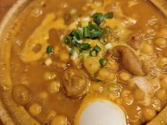 -罗妈砂锅(四川成都奎星楼店)