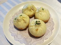 -和记小菜(大宁店)