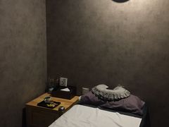 -正清和·推拿养生(第五郡店)