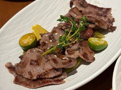 -森Some Fusion(荔湾店)