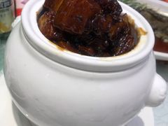 -金米箩大酒店(五角场店)