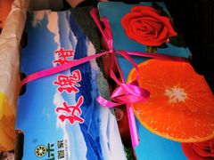 -上海龙吴水胜海发市场