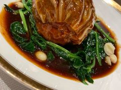 -食廬(浦东嘉里城店)