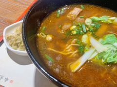 -春水堂人文茶馆(站前店)