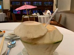 -Century Seafood Restaurant Manila