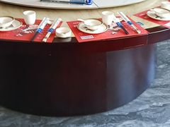 -新侗家食府(蟠桃宫店)