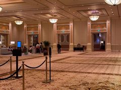 -澳门喜来登大酒店