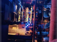 -大连君悦酒店 · VIVA(星海广场店)
