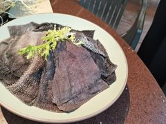 -巴倒烫陆派火锅山庄(南山总店)