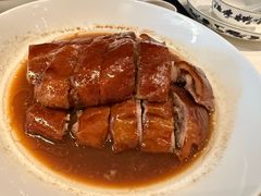 -炳胜品味(深圳万象城店（罗湖）)