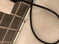 -比格比萨自助(宋家庄店)