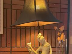 -泰合玺·精油疗愈SPA(狮山天街生活广场店)