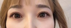 -Fanni美甲美睫皮肤管理