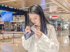 -合景·悠方(成都店)