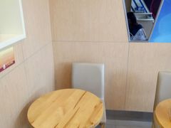 -砂之船奥莱(南京江宁店)