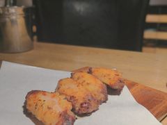 -LYFATTI 莱芙缇(赣水路店)