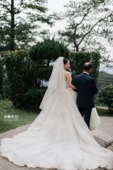 点击看大图 -美薇亭婚礼顾问