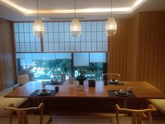 -厦门源昌凯宾斯基大酒店