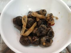 -龍城柳州螺蛳粉(群星路店)