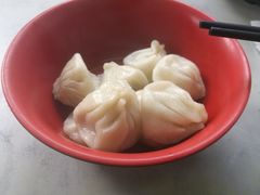 -万寿斋(山阴路店)