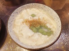 -那些年一起吃串的地方烧烤(观前街店)