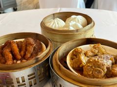 -好友缘酒家(皇冠店)