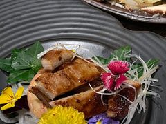 -本源食集 日式烧肉·炉端烧(东海缤纷店)