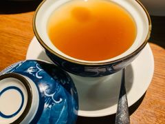 黑糖豆腐花-客语-客家菜(石岐店)