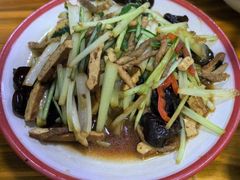 -高淳老街土菜馆(迎薰门店)