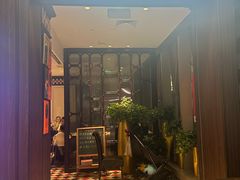 -一哥澳门豆捞·澳门风打边炉(高德置地店)