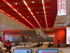 -来菜·湖北头牌藕汤(武商MALL众圆店)