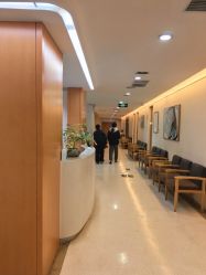 -北京嘉禾妇儿医院
