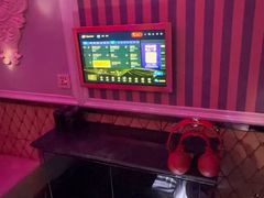 -卡佐主题KTV(领世郡店)