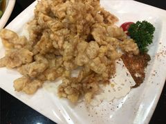 -老作坊2005(福源小区店)