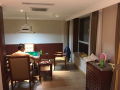-8号公馆(金川街店)