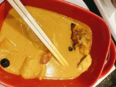 -顺轩海鲜火锅酒家