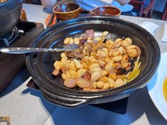 -黔香阁·味(花木店)