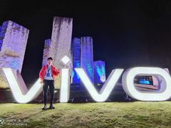 -Club Med地中海俱乐部·桂林度假村