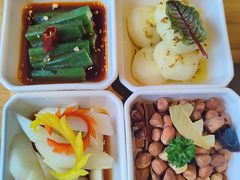 -瓦舍茶馆(聚源路店)