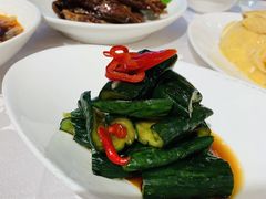 -品悦酒店(三林古镇店)