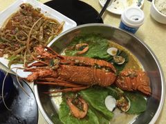 -金勺子原汤椰子鸡
