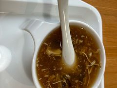 -南城香·饭香串香馄饨香(赵公口店)