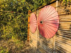 -郑州银基黄帝宫御温泉