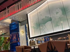 -青水瓦台汤泉(未央店)