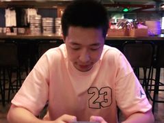 -Liberty Brewing Co·曼哈顿餐吧