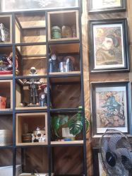 -雲艺刺青·洗纹身