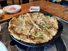 -云龙·烤肉专门店(东方路店)