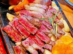 -满满初牛·炭烧牛肉专门店(国大店)