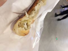 -面包与我Bread Or Me(长城汇店)