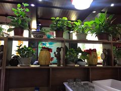 -窄巷子陕菜馆·地道陕西菜(粉巷店)